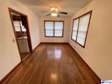 560 Carolina Avenue - Photo 7