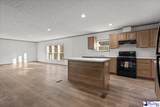 3525 Ballpark Rd. - Photo 12