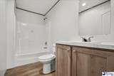 3525 Ballpark Rd. - Photo 24
