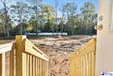 3525 Ballpark Rd. - Photo 27