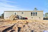 3525 Ballpark Rd. - Photo 28