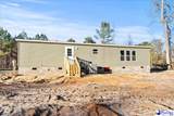 3525 Ballpark Rd. - Photo 29