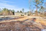 3525 Ballpark Rd. - Photo 30