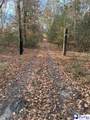 TBD Black Creek Road - Photo 1