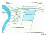 TBD Black Creek Road - Photo 8