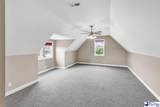 3332 Shadow Creek Drive - Photo 31