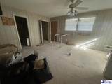 2007 Cypress Rd - Photo 16