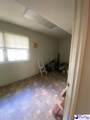 112 Williamson Pl - Photo 10