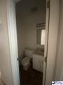 112 Williamson Pl - Photo 11