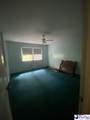 112 Williamson Pl - Photo 13