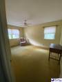 112 Williamson Pl - Photo 14