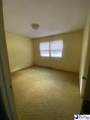 112 Williamson Pl - Photo 15