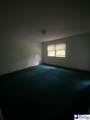 112 Williamson Pl - Photo 16