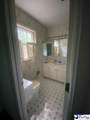 112 Williamson Pl - Photo 17
