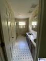 112 Williamson Pl - Photo 18