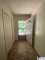 112 Williamson Pl - Photo 19