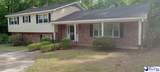 112 Williamson Pl - Photo 2