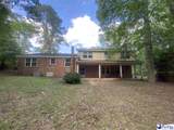 112 Williamson Pl - Photo 20