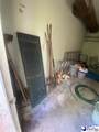 112 Williamson Pl - Photo 21