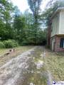112 Williamson Pl - Photo 22