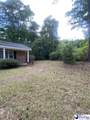 112 Williamson Pl - Photo 23