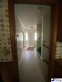 112 Williamson Pl - Photo 3