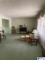 112 Williamson Pl - Photo 4