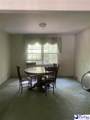 112 Williamson Pl - Photo 5