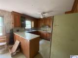 112 Williamson Pl - Photo 6