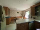 112 Williamson Pl - Photo 7