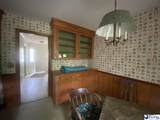 112 Williamson Pl - Photo 8