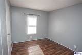 117 Chewning Street - Photo 13