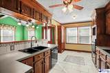 317 Academy St - Photo 11