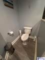103 Grand Drive - Photo 16