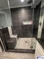 103 Grand Drive - Photo 23