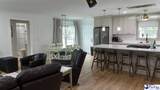 3719 Pine Haven Dr - Photo 7