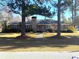217 Smith Street - Photo 1