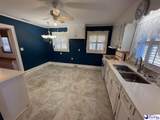 217 Smith Street - Photo 10