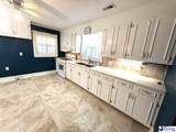 217 Smith Street - Photo 11