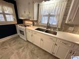 217 Smith Street - Photo 12
