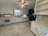 217 Smith Street - Photo 13