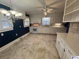 217 Smith Street - Photo 14