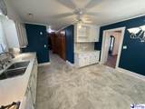 217 Smith Street - Photo 15