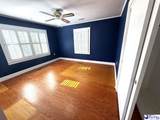 217 Smith Street - Photo 16