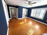 217 Smith Street - Photo 17