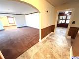 217 Smith Street - Photo 18