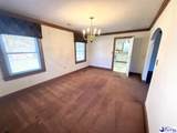 217 Smith Street - Photo 19