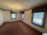 217 Smith Street - Photo 20