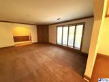 217 Smith Street - Photo 21
