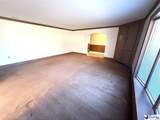 217 Smith Street - Photo 22